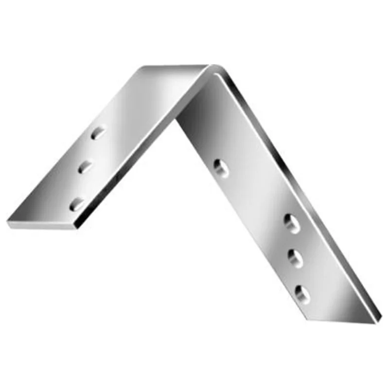 shop.doenges-rs2-313764