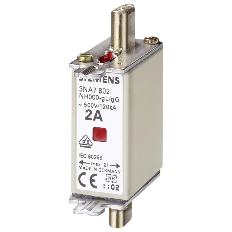shop.doenges-rs2-316061