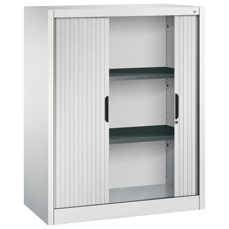 shop.doenges-rs2-316958