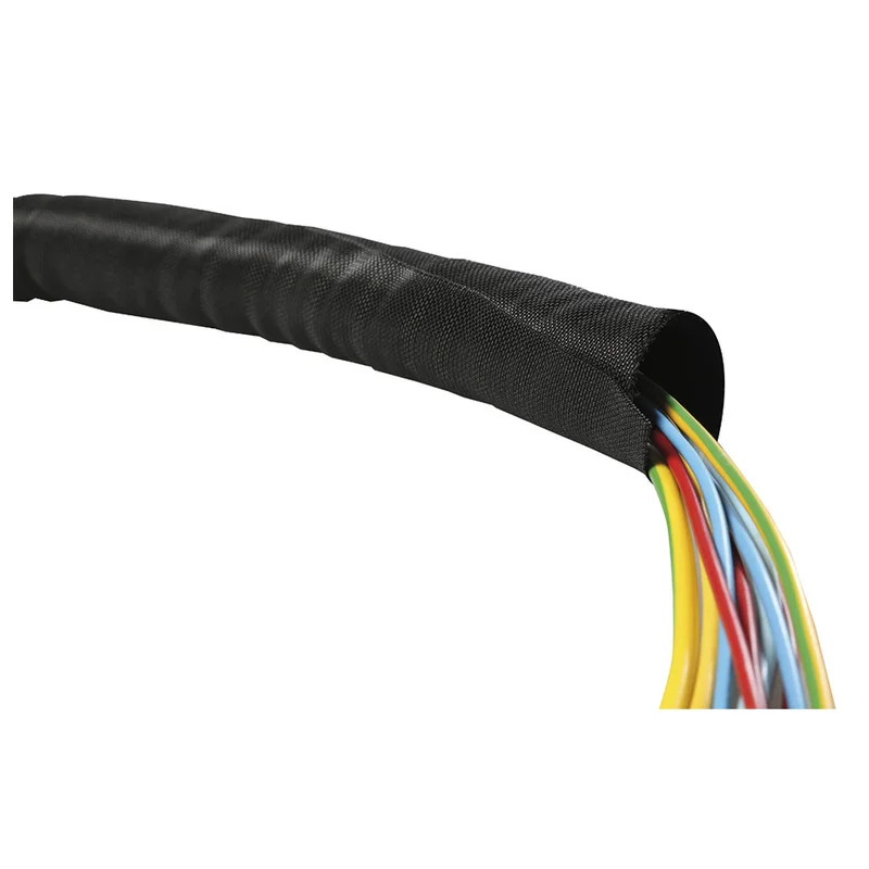 shop.doenges-rs2-317596
