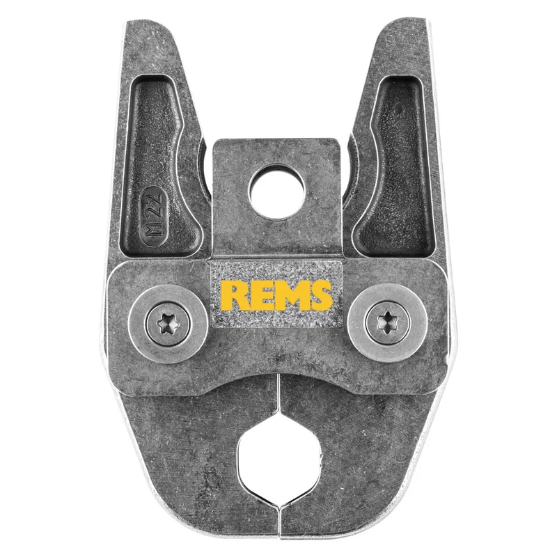shop.doenges-rs2-317633
