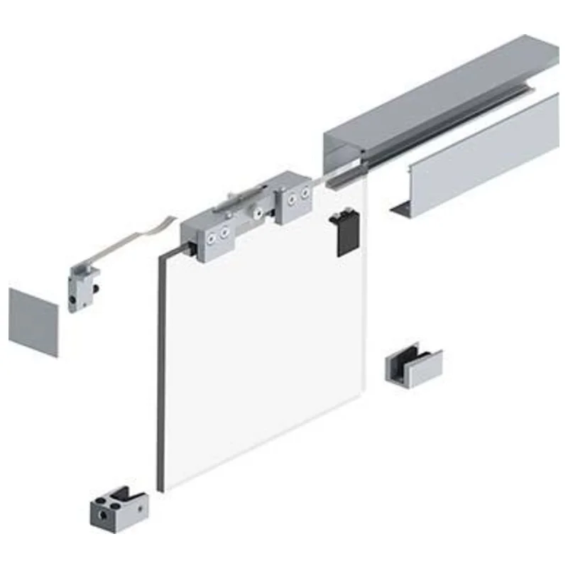 shop.doenges-rs2-318970