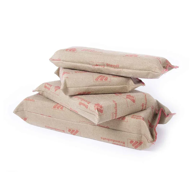 shop.doenges-rs2-319803