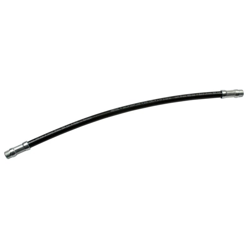 shop.doenges-rs2-319824