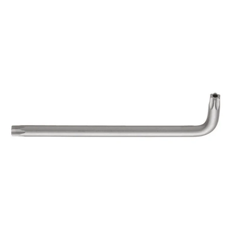 shop.doenges-rs2-320269