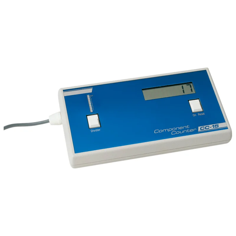 shop.doenges-rs2-320971
