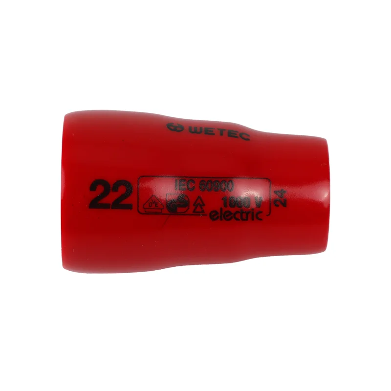 shop.doenges-rs2-321069