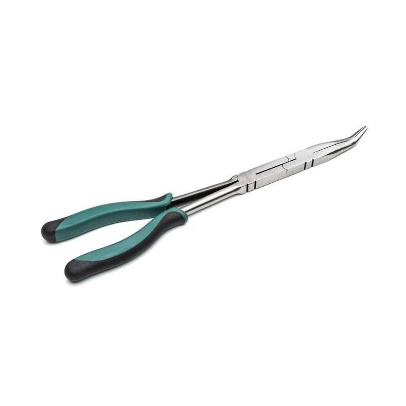 shop.doenges-rs2-322206