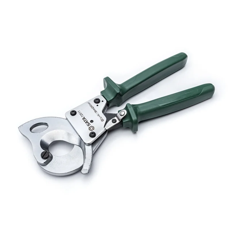 shop.doenges-rs2-322338