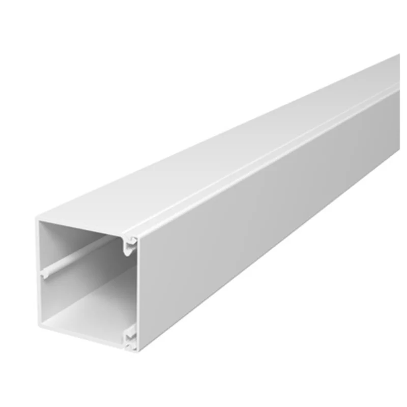 shop.doenges-rs2-324028