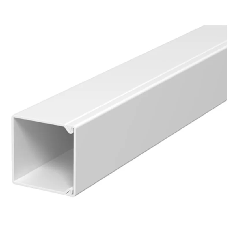 shop.doenges-rs2-324043