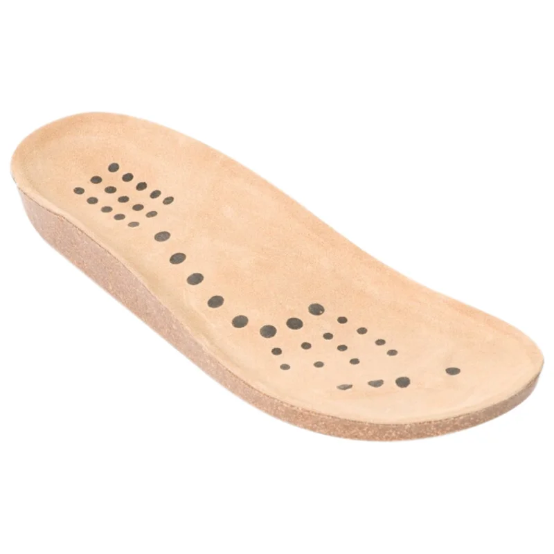 shop.doenges-rs2-324185