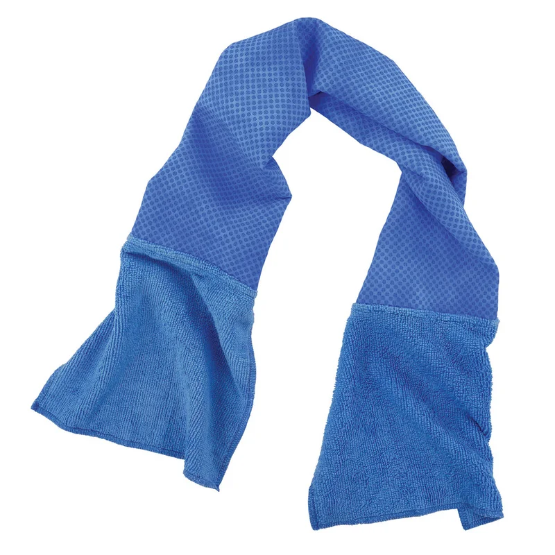 shop.doenges-rs2-324903
