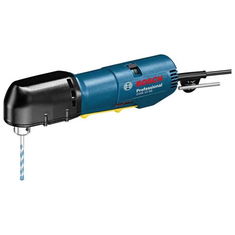 shop.doenges-rs2-324990