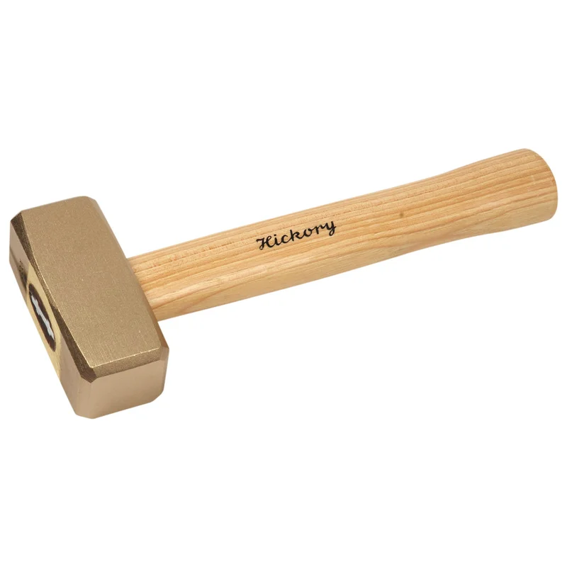 shop.doenges-rs2-325523