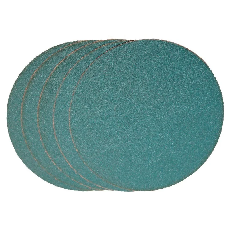 shop.doenges-rs2-325791
