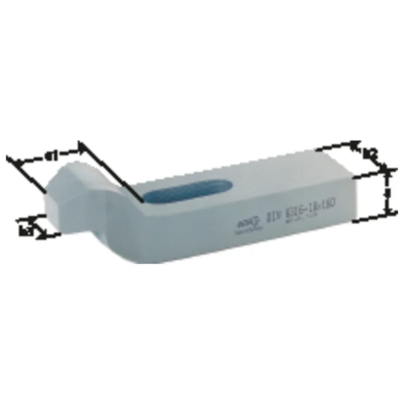 shop.doenges-rs2-326013