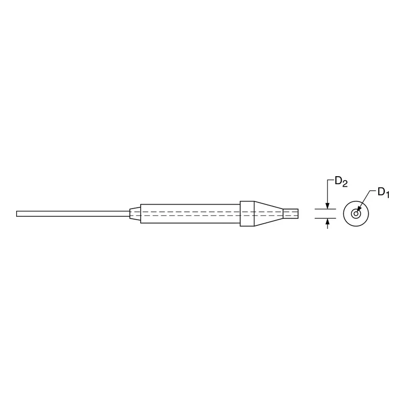 shop.doenges-rs2-326043