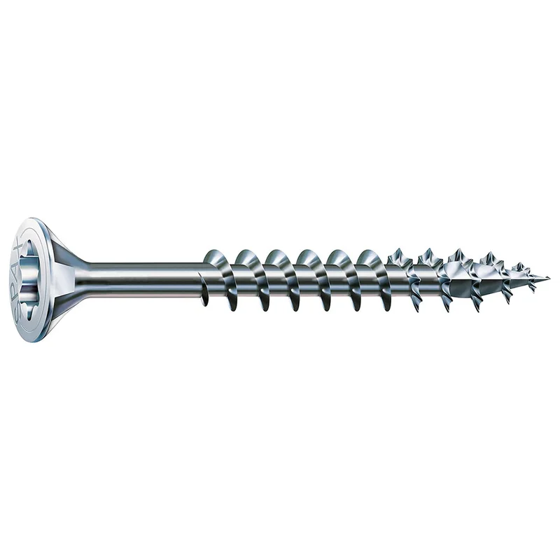 shop.doenges-rs2-326353