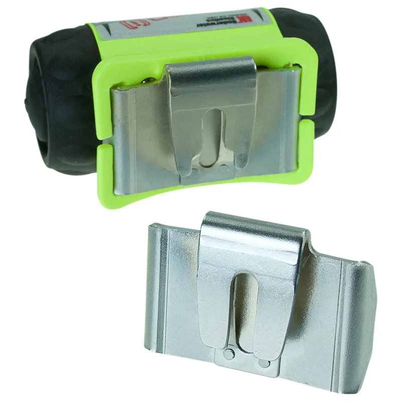 shop.doenges-rs2-326456