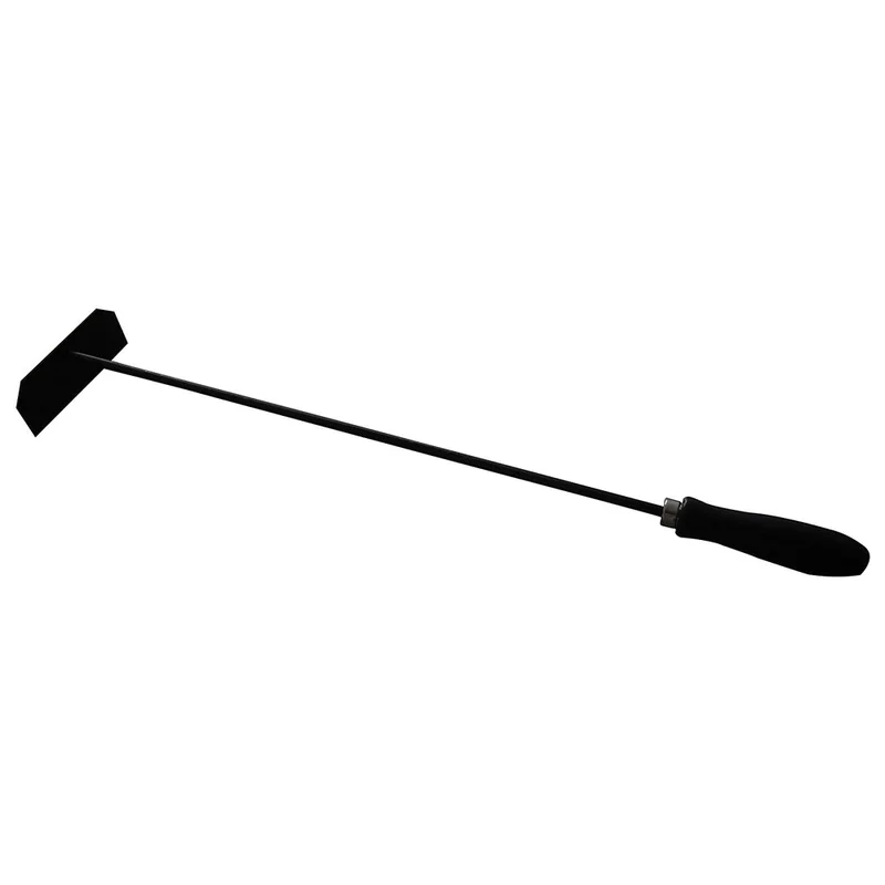 shop.doenges-rs2-326698