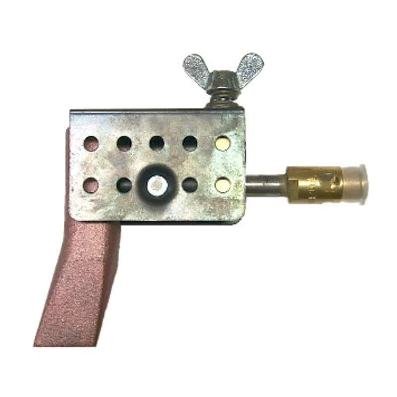 shop.doenges-rs2-327065