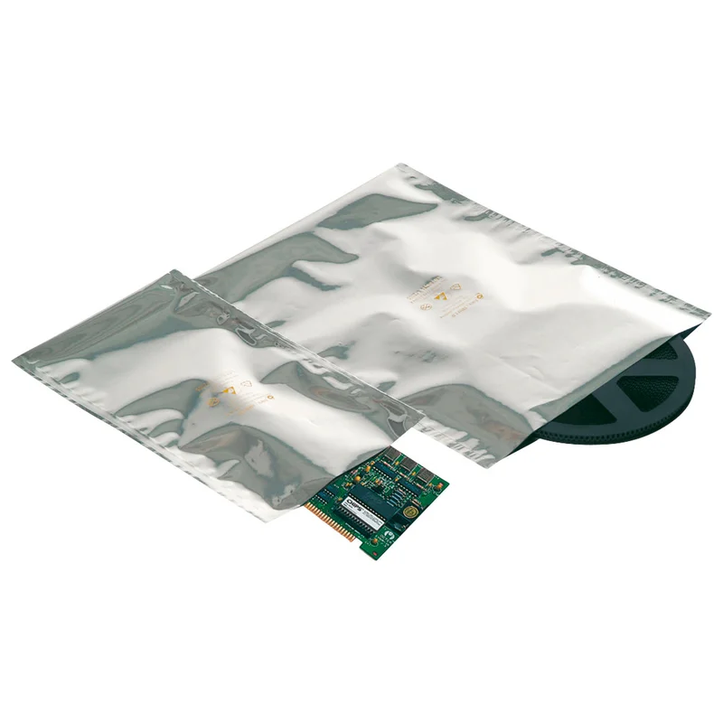 shop.doenges-rs2-327369