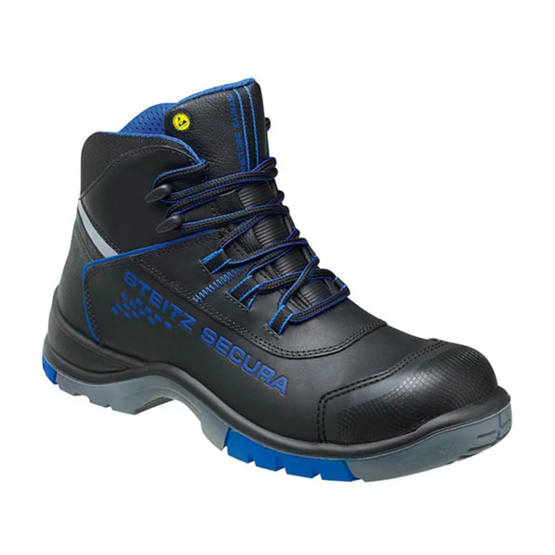shop.doenges-rs2-327852