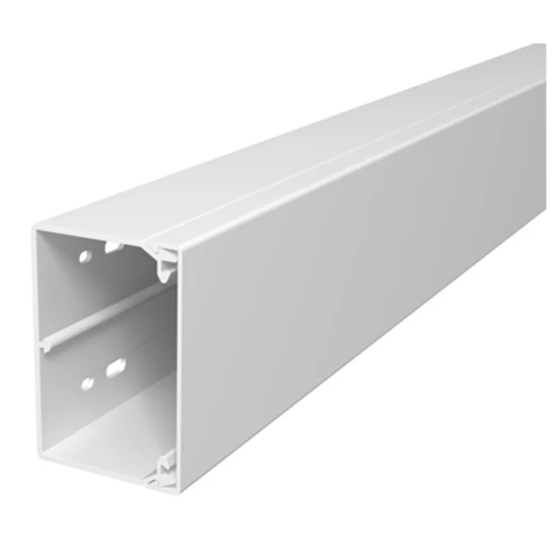 shop.doenges-rs2-328913