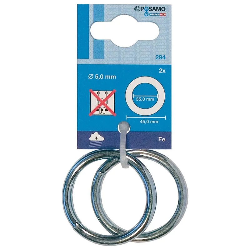 shop.doenges-rs2-329215