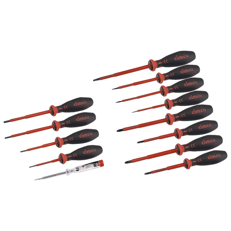 shop.doenges-rs2-329801