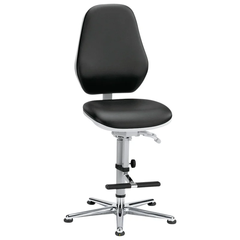 shop.doenges-rs2-329873
