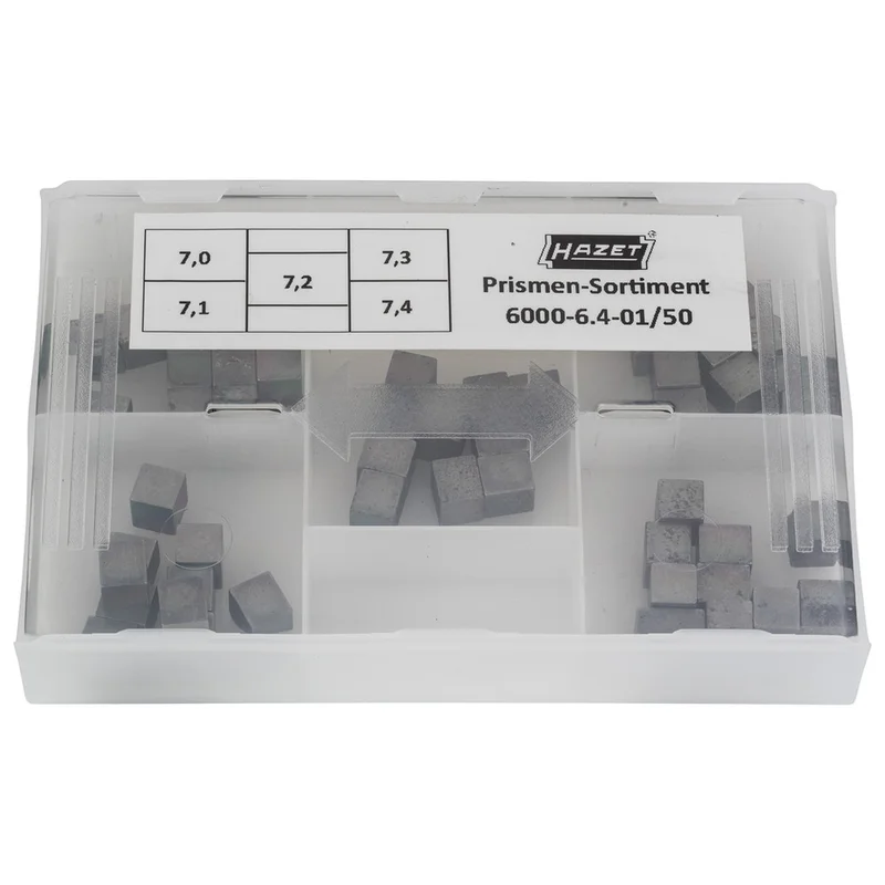 shop.doenges-rs2-330015
