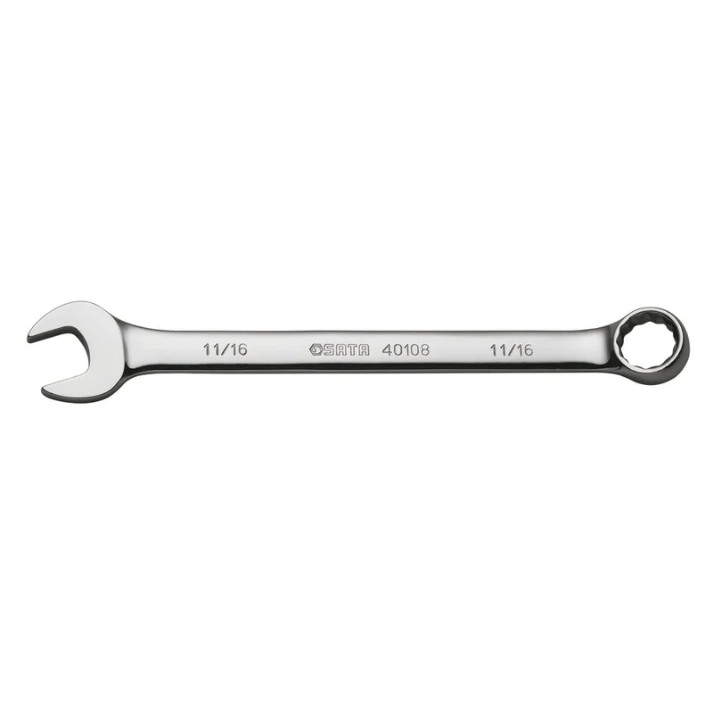shop.doenges-rs2-330090