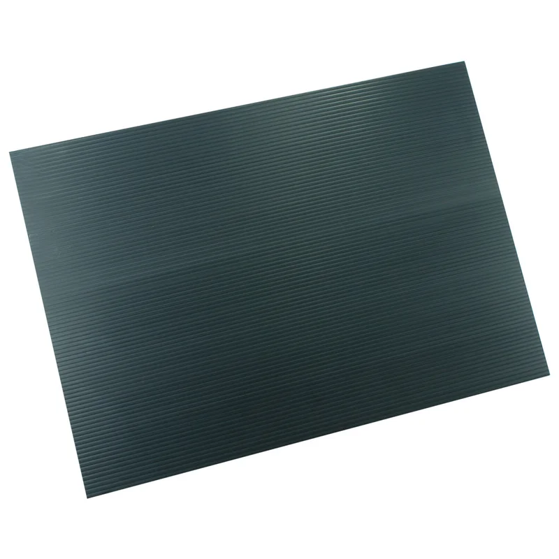 shop.doenges-rs2-330585