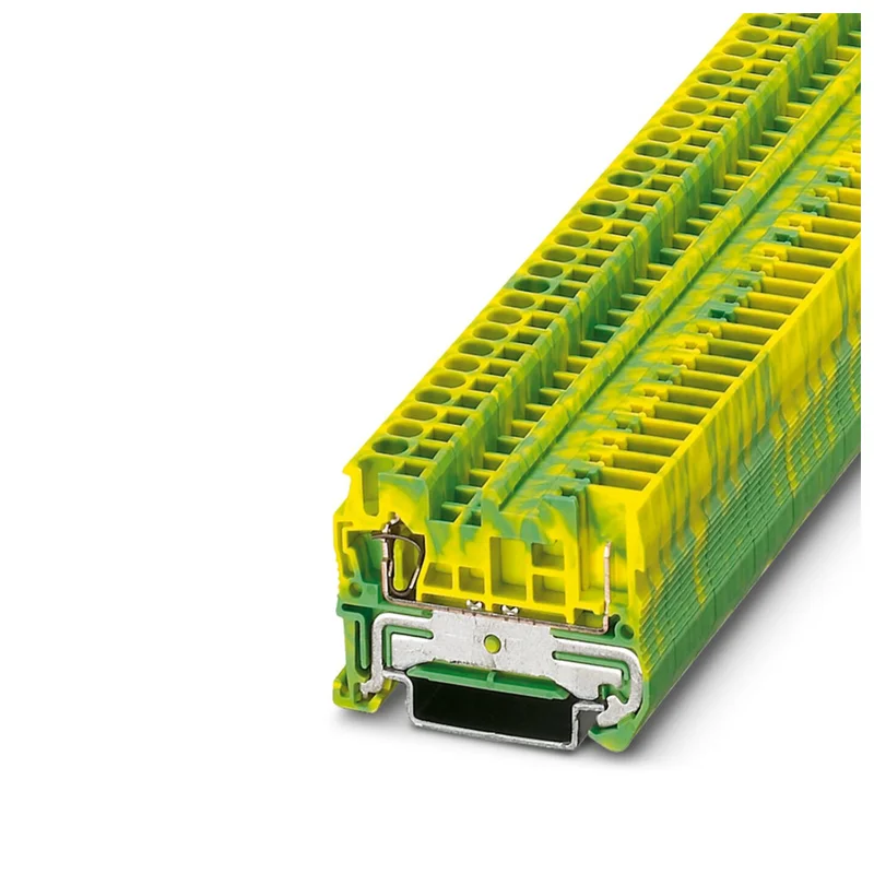 shop.doenges-rs2-330914