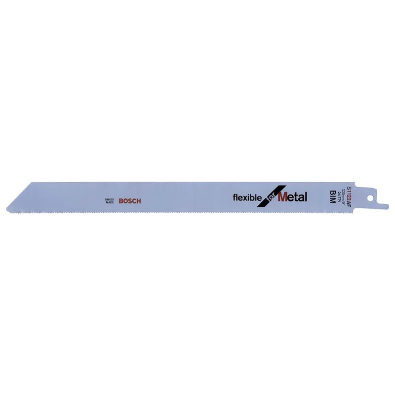 shop.doenges-rs2-331392