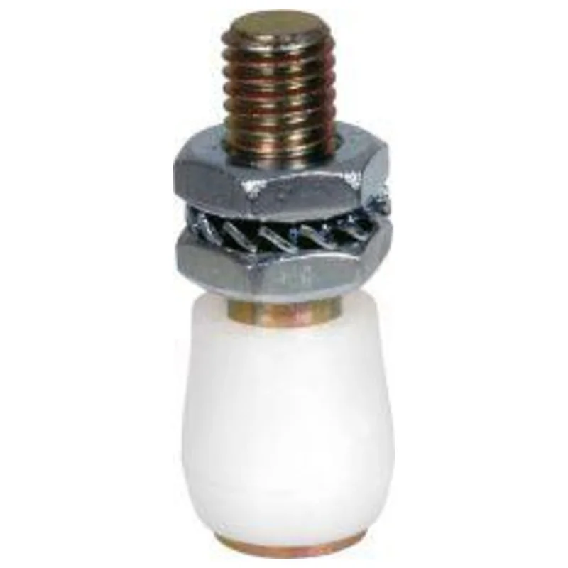 shop.doenges-rs2-331933