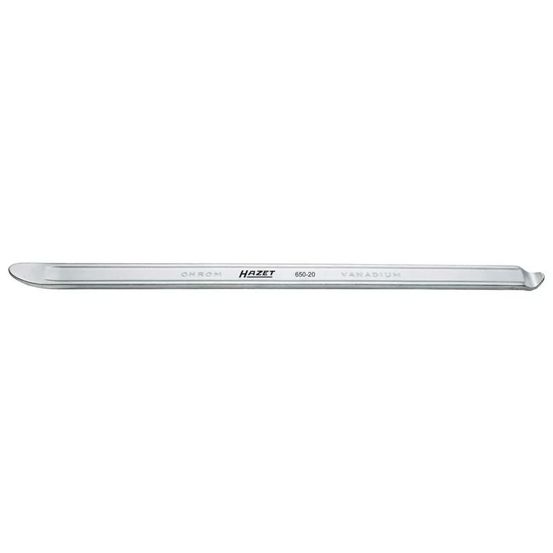 shop.doenges-rs2-333374