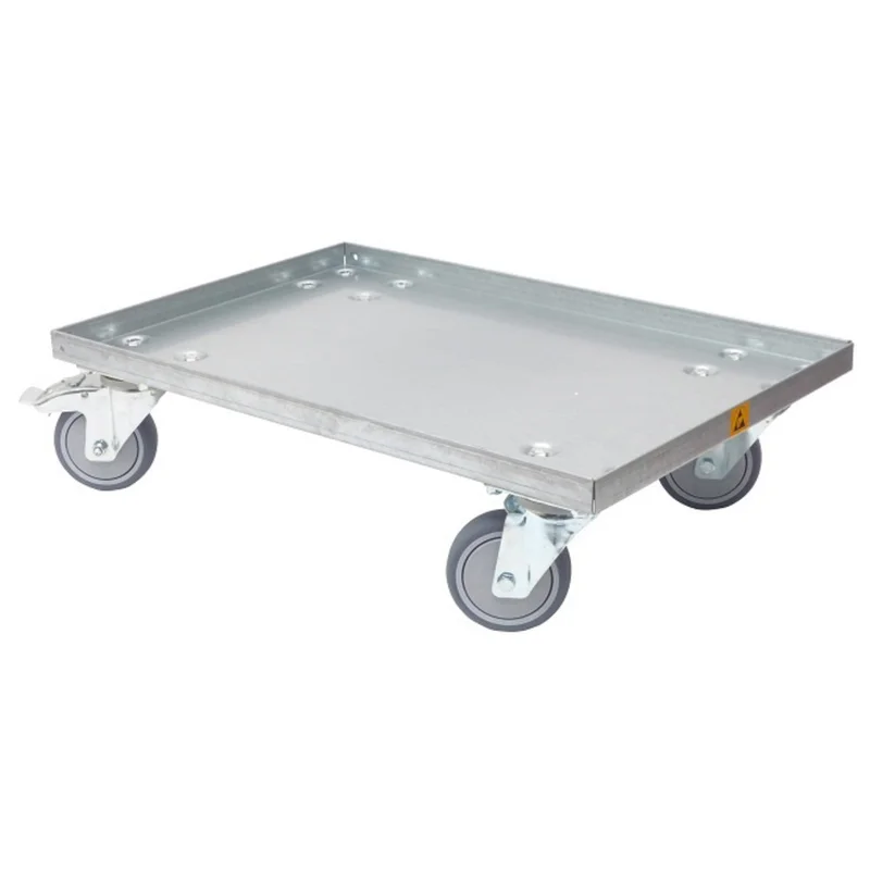 shop.doenges-rs2-333535