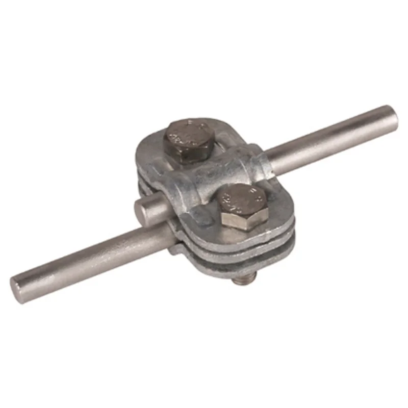 shop.doenges-rs2-335091