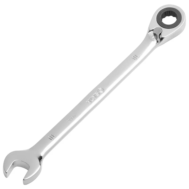 shop.doenges-rs2-336152
