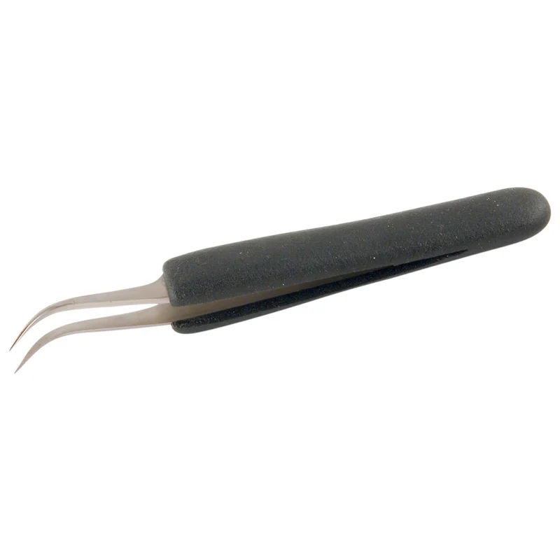 shop.doenges-rs2-336501