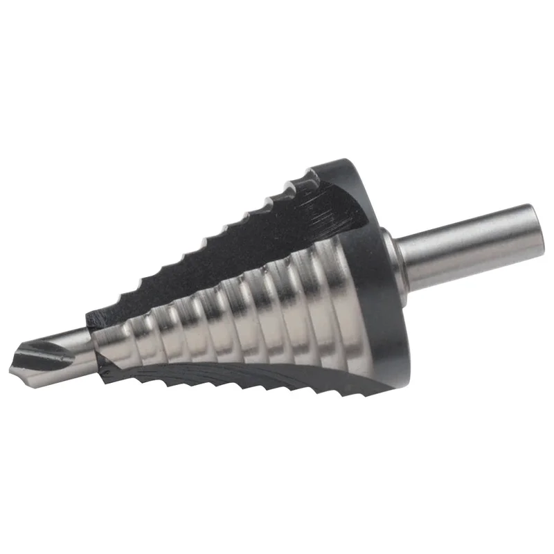 shop.doenges-rs2-336504