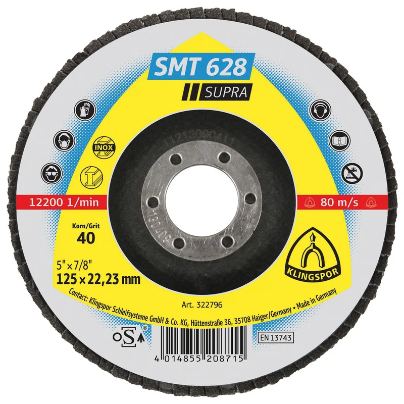 shop.doenges-rs2-337006