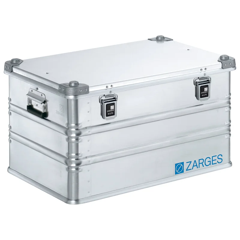 shop.doenges-rs2-337385