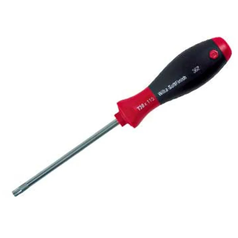 shop.doenges-rs2-338324