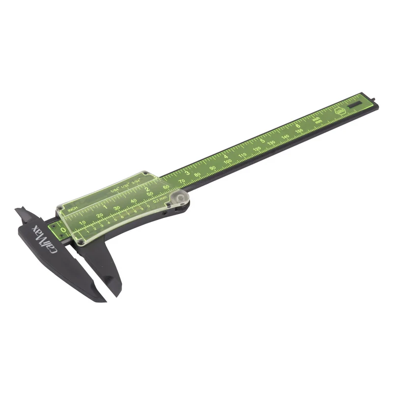 shop.doenges-rs2-339057