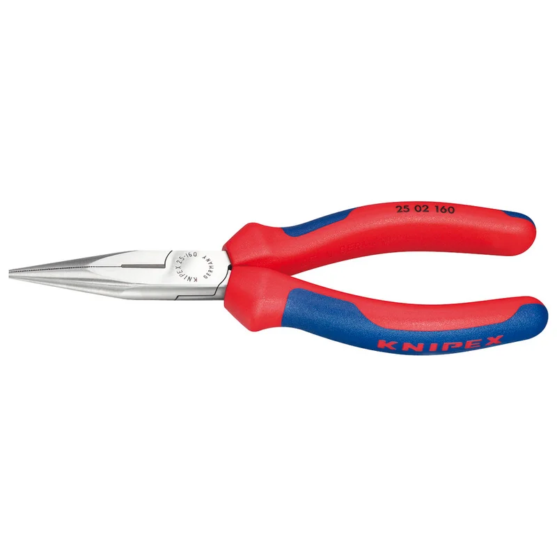shop.doenges-rs2-339318