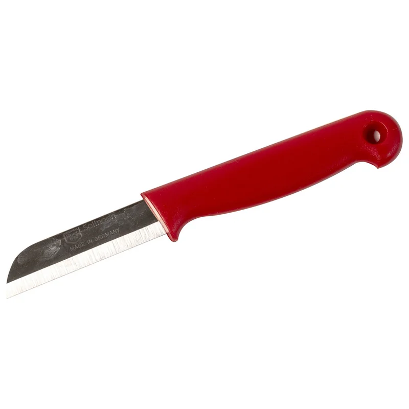 shop.doenges-rs2-340100
